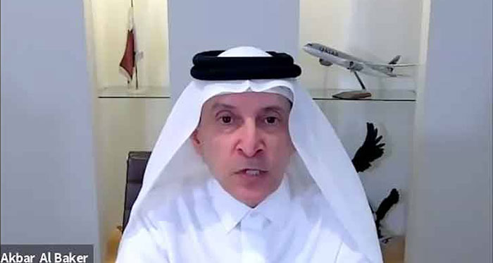 FTE APEX VIRTUAL EXPO show image