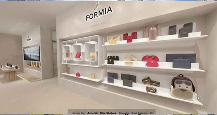 FTE APEX VIRTUAL EXPO show image