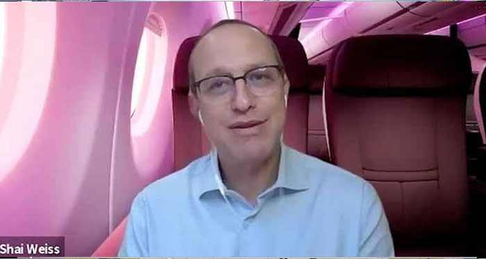 FTE APEX VIRTUAL EXPO show image