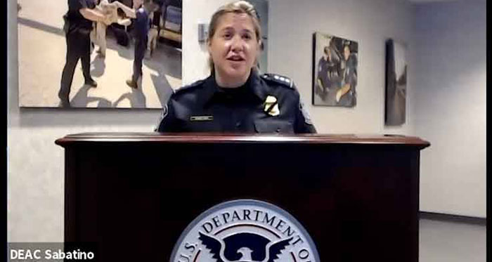 FTE APEX VIRTUAL EXPO show image