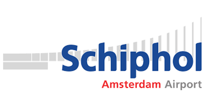 amsterdam-airport-schiphol logo