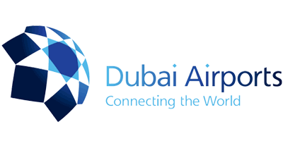 dubai-airports logo