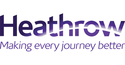 heathrow logo