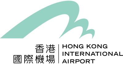 hong-kong-international-airport logo