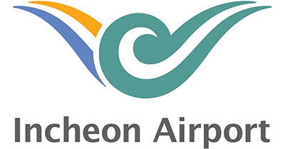 incheon-international-airport logo
