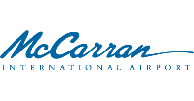 mccarran-international-airport logo
