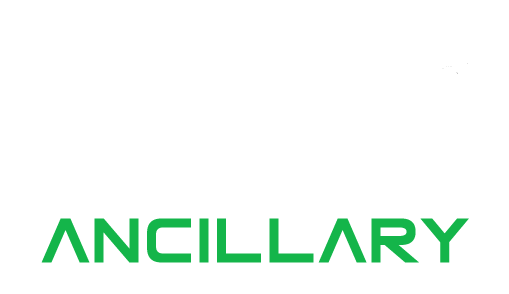 FTE Ancillary logo light