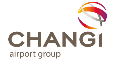 changi-airport-group