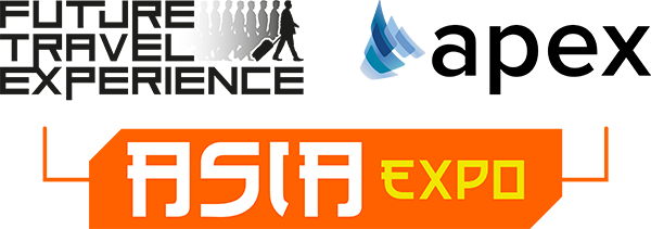 fte-asia-schema-img