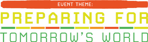asia-2023-theme