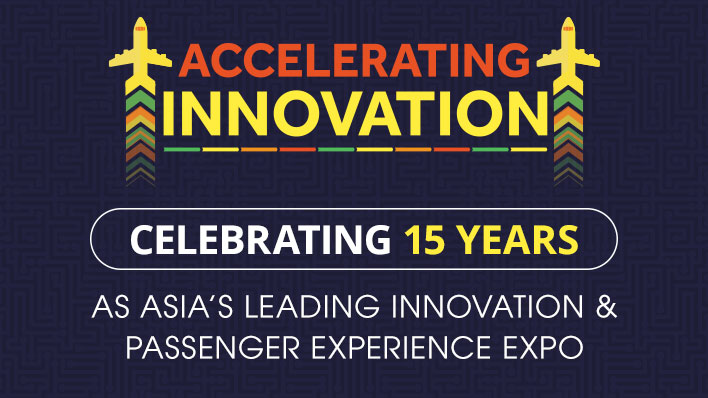 fte-asia-theme