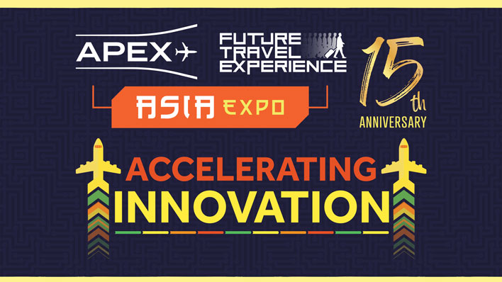 fte-asia-theme