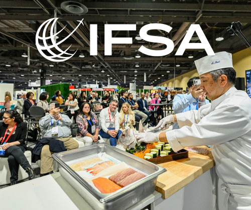 IFSA Inflight Services Zone