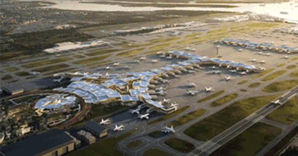 Jewel-Changi-Airport-Learning-Journeys