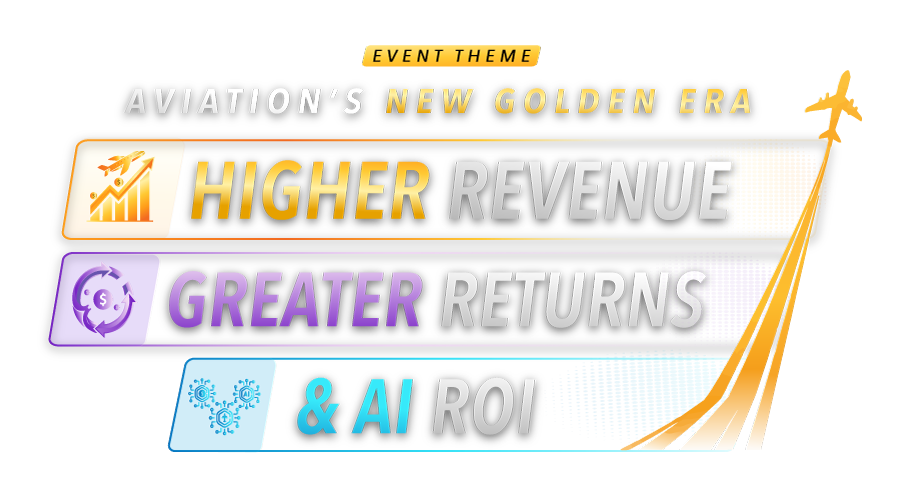 APEX FTE EXPO 2026 Conference Themes