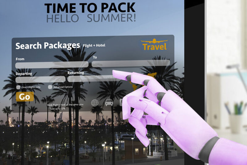 Agentic AI Context 3