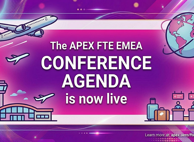 Conference-agenda-preview-now-live