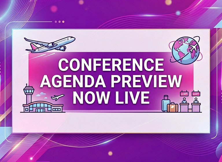 Conference-agenda-preview-now-live