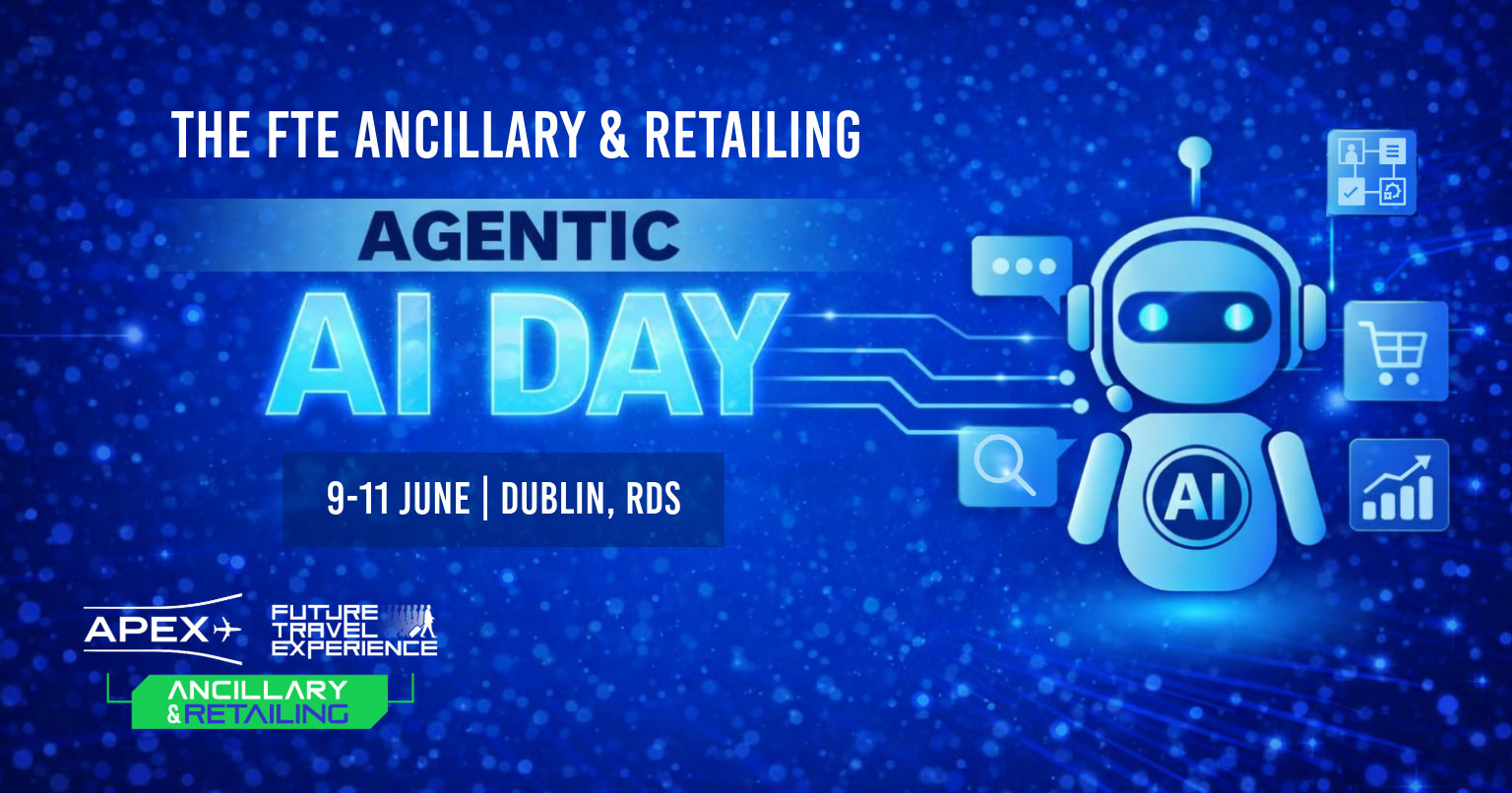 Agentic AI Day Theme