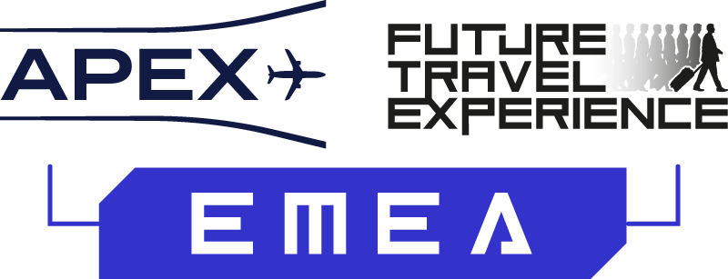 APEX/FTE EMEA Logo