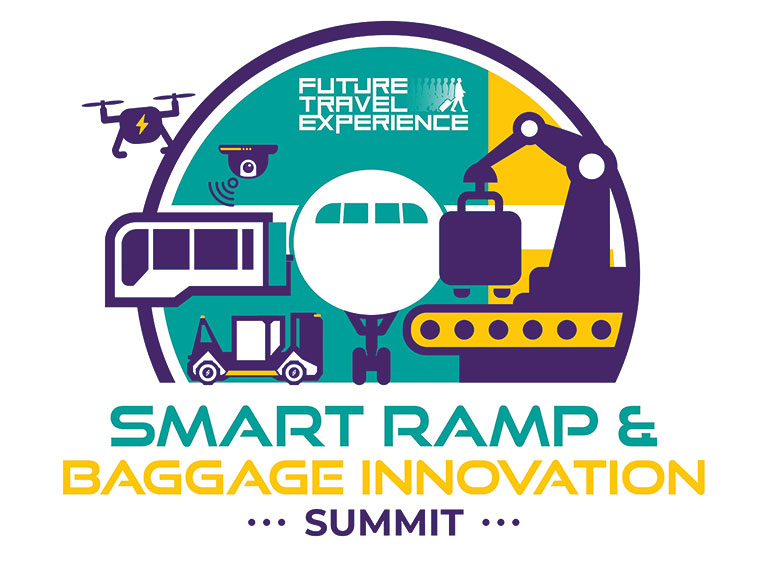 FTE Smart Ramp & Baggage Innovation Summit