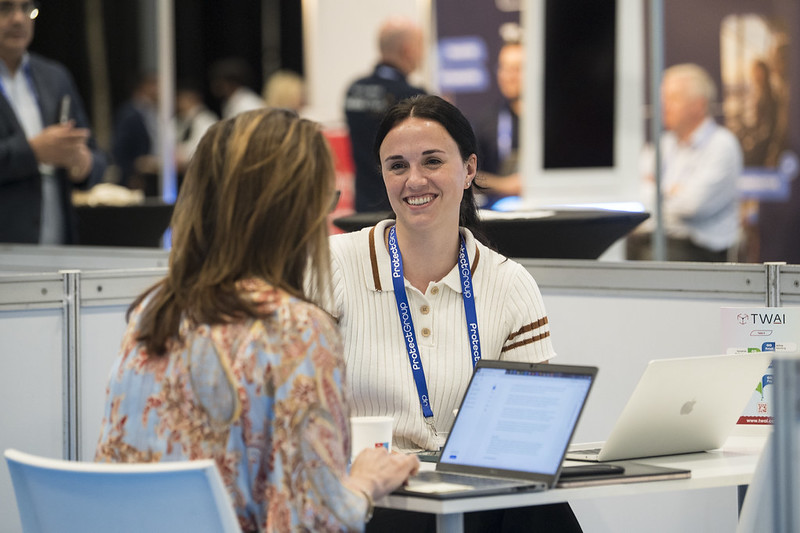 FTE Marketplace Context 2