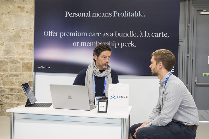 FTE Marketplace Context 3