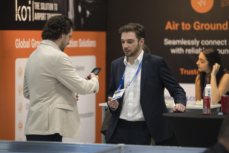 FTE Marketplace Activity 1