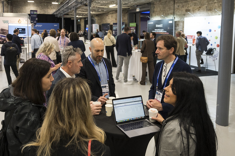 FTE Marketplace Activity 3