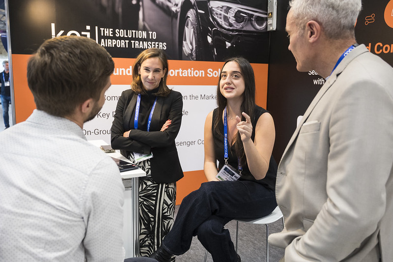 FTE Marketplace Activity 4