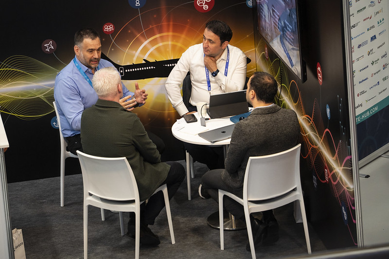 FTE Marketplace Activity 6