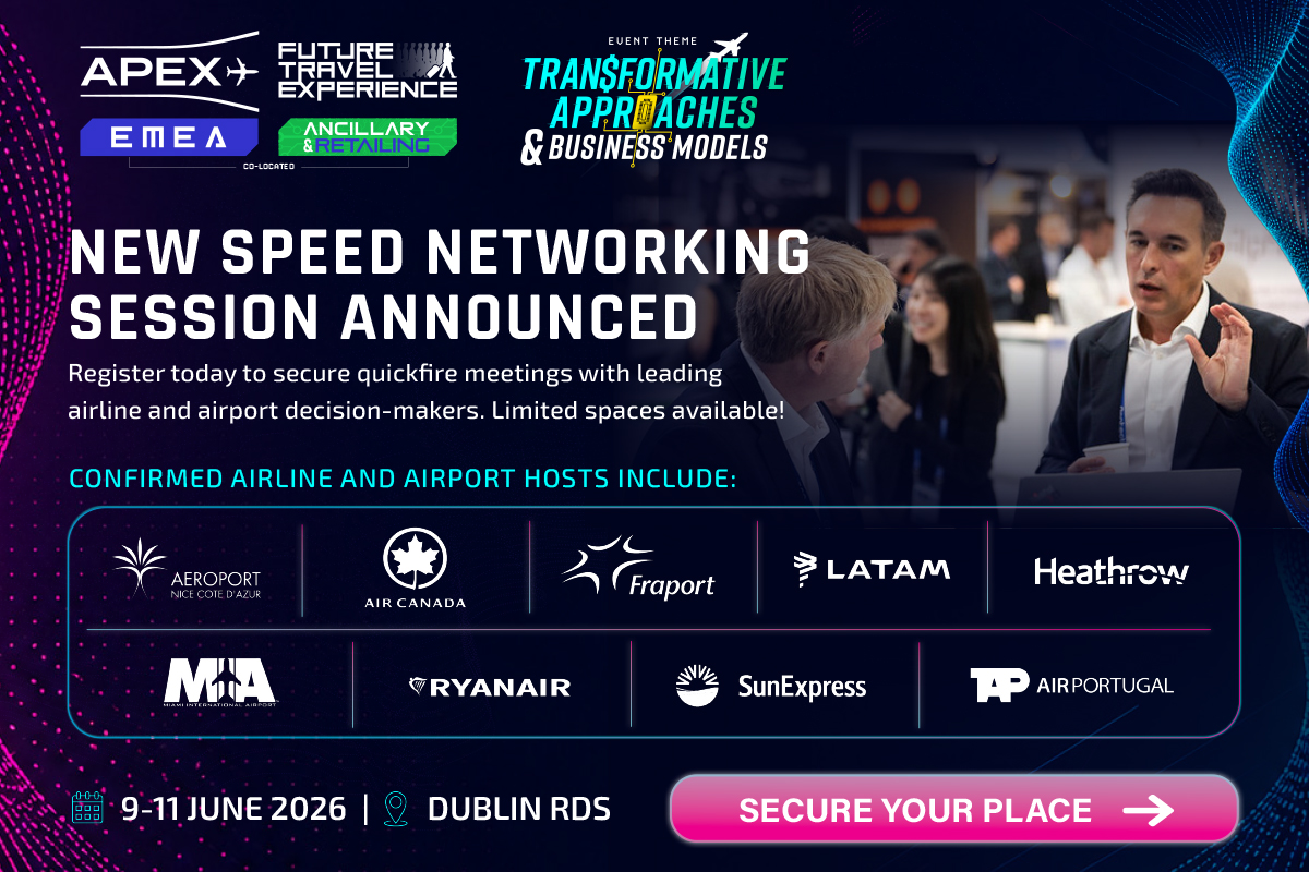 FTE Dublin 2026
