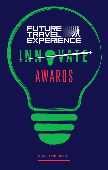 FTE Innovate Awards 2026