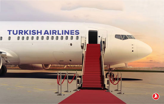 istanbul-new-airport-show