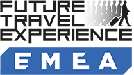 FTE ancillary logo