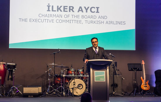 istanbul-new-airport-show