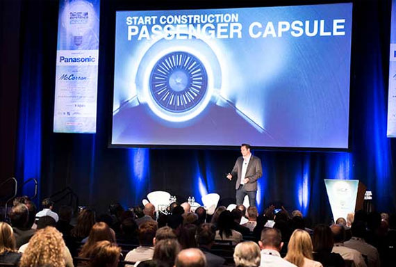 EMEA-conference-2019