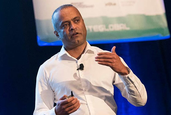 EMEA-conference-2019