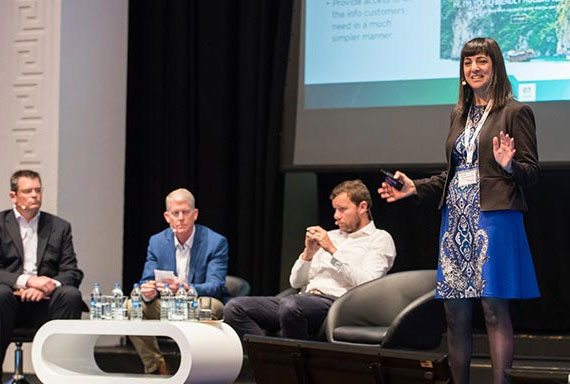 EMEA-conference-2019