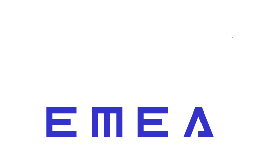 FTE EMEA logo light