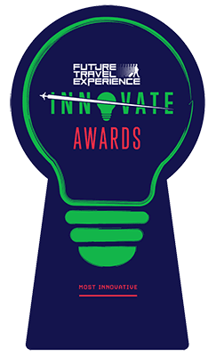 FTE-Innovate-Awards-trpohy