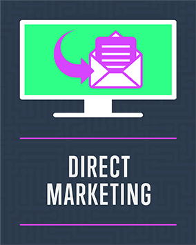 Direct Marketing