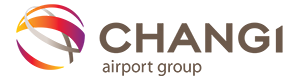 Changi Airport Terminal 4