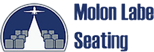 Molon Labe Seating