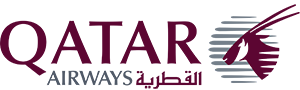 Qatar Airways