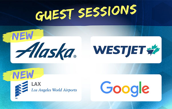 google-to-lead-guest-session