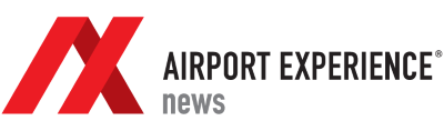 AX_Logo-news