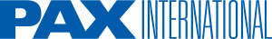 PAX-International-logo