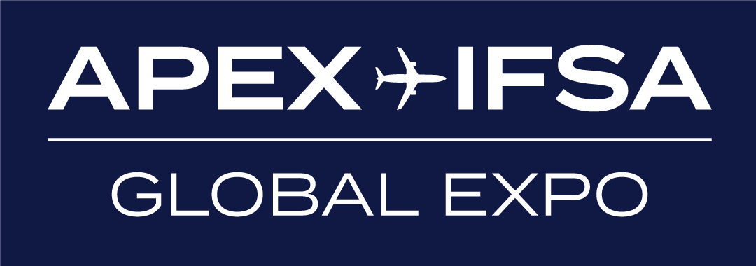 apex-ifsa-logos