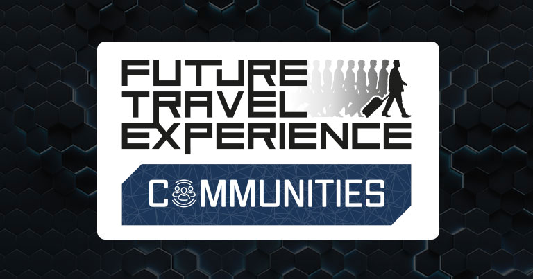 FTE Communities